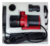 Bomba Anfíbia 10000 A 18000l/h Sunsun Jdp-18000 Aquário Lago - comprar online
