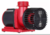 Bomba Anfíbia 10000 A 18000l/h Sunsun Jdp-18000 Aquário Lago