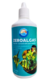 ZEROALGAS - ANTI ALGAS PARA AQUARIOS 100ML - comprar online