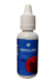 ZEROCLORO - CONDICIONADOR DE ÁGUA PARA AQUÁRIOS 100ML na internet