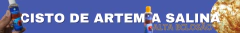 Banner da categoria Produtos