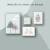 Kit - Infantil 1 - comprar online