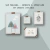 Kit - Infantil 1 - GALERIA DE ARTES GINA - CASA DA GINA