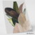 Imagem do Quadro - Mix Outonal