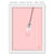 Quadro - Lâmpada Minimalista - GALERIA DE ARTES GINA - CASA DA GINA