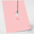 Imagem do Quadro - Lâmpada Minimalista