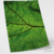 Imagem do Quadro - Folhagem 3