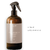 Home Spray - Abundância - comprar online