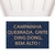 Capacho - Campainha Quebrada. Grite ding dong bem alto - loja online