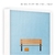 Quadro - Forrest Gump - comprar online