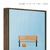 Quadro - Forrest Gump na internet