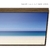 Quadro - Copacabana na internet