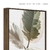 Quadro - Leaves na internet