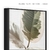 Quadro - Leaves