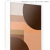 Quadro - Art Terrosa - comprar online