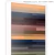 Quadro - Color Geo - comprar online