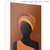 Quadro - African Woman - comprar online