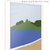 Quadro - Ipanema Desenhada 2 - comprar online