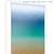 Quadro - Illustrated Beach - comprar online