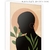 Quadro - BOHO WOMAN - comprar online