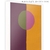 Quadro - Color Block 1 - comprar online