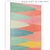 Quadro - Color Surfboard - comprar online