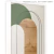 Quadro - Texturas - comprar online