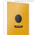 Quadro - Yellow Guittar - comprar online