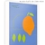 Quadro - Bohemian Fruit - comprar online