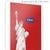 Quadro - Estátua da Liberdade - comprar online