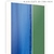 Quadro - Blue Painting 2 - comprar online