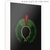 Quadro - Cocar 2 - comprar online