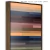 Quadro - Color Geo na internet