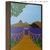 Quadro - Lagoa Desenhada 2 - Rio de Janeiro na internet