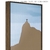 Quadro - Cristo Redentor 1 na internet