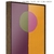 Quadro - Color Block 1 na internet