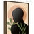 Quadro - BOHO WOMAN na internet