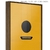 Quadro - Yellow Guittar na internet