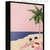 Quadro -Vintage Beach 2