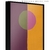 Quadro - Color Block 1