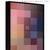 Quadro - God is greater than highs and lows - comprar online