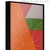 Quadro - Geo Colorful 1