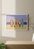 Quadro - Pranchas Vintage - comprar online