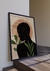 Quadro - BOHO WOMAN - comprar online