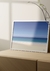 Quadro - Copacabana - comprar online