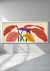 Panorâmico - Color Art - comprar online