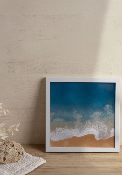 Quadro - Mar 6 - comprar online