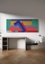 Panorâmico - Colorful 3 - comprar online