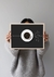 Quadro - After / Before - comprar online