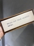 Mini Frases - Valeu por você existir, amigo - comprar online